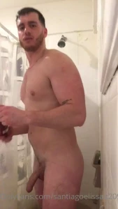 Duchita despu s del partido part 1