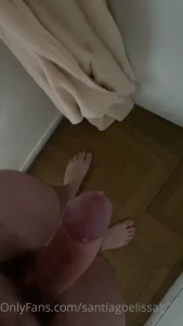 Todos nos levantamos as