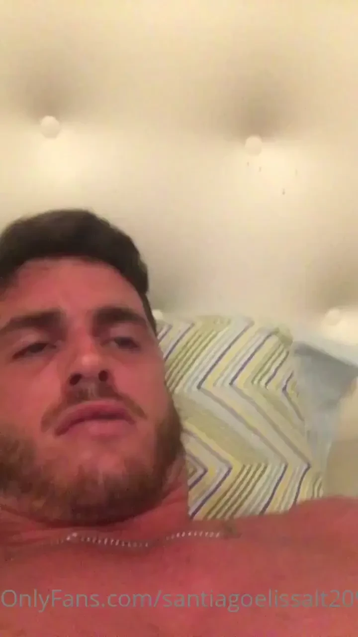 Esta se la acabo de mandar a un pibe de otro club que me escribi reci 