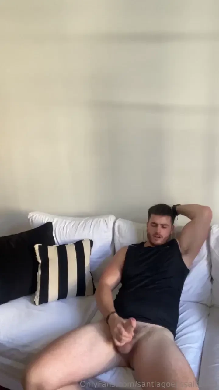 Santiagoelissalt2093 part 2 