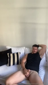 Santiagoelissalt2093 part 2