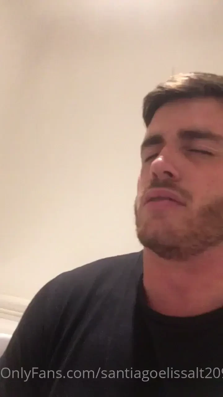 A esta hora siempre me tengo q clavar una en el laburo 