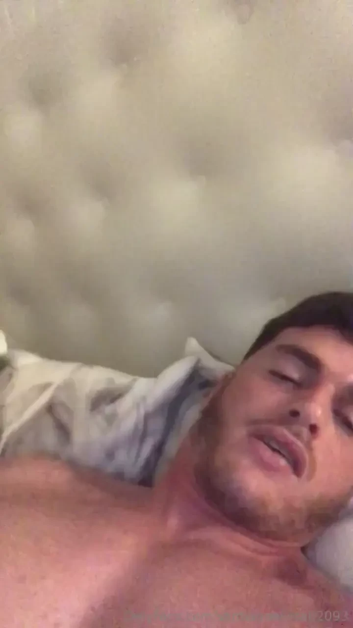 Leche ma anera part 1 