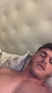 Leche ma anera part 1