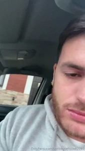 Santiagoelissalt2093 part 1