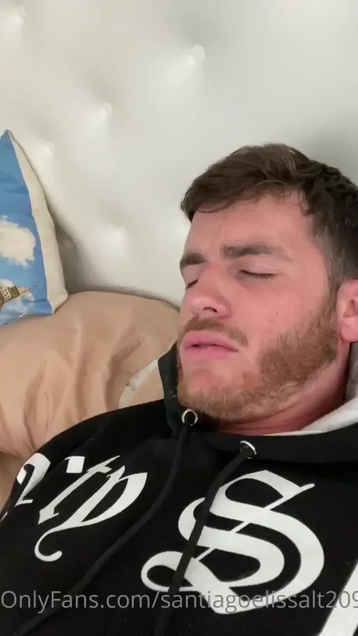 Despu s del gym quedo re caliente jajaj part 2 