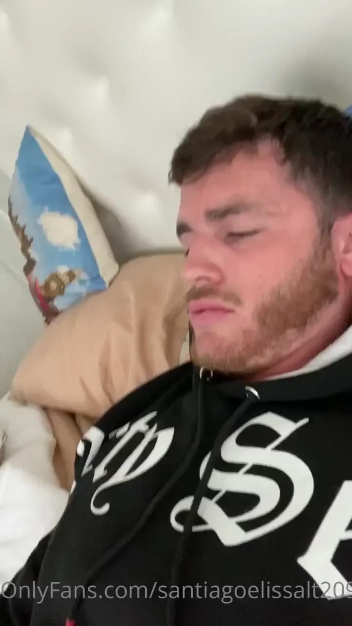 Despu s del gym quedo re caliente jajaj part 1 