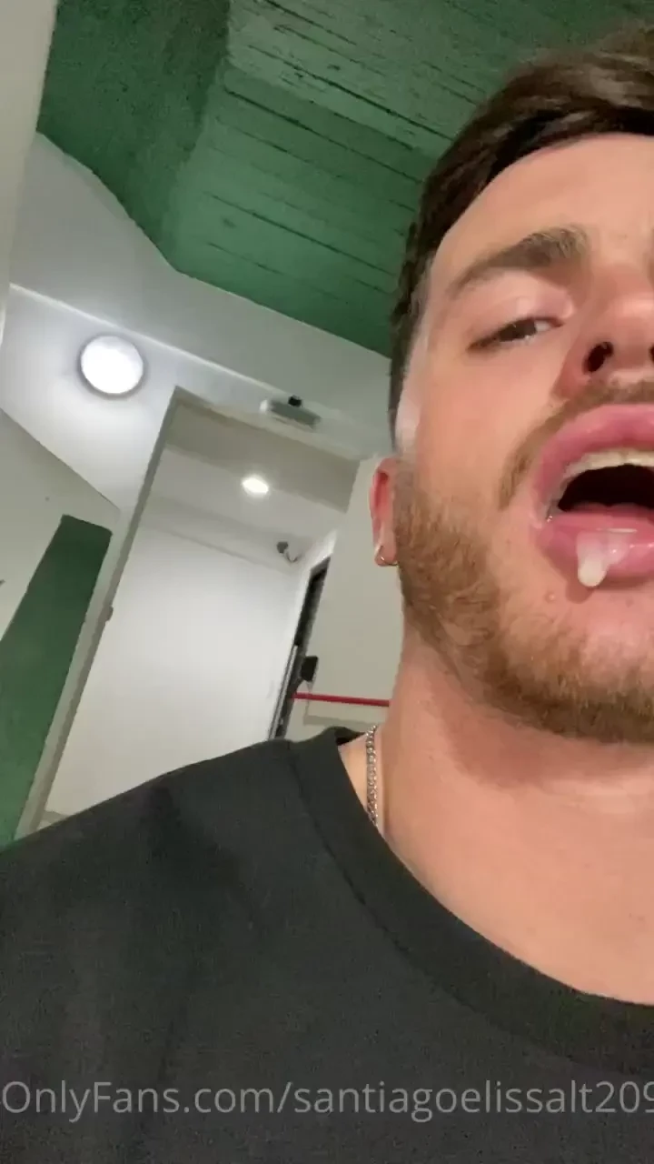 Algo q nunca hice no tenia la billetera y no pod a pagarle al taxista part 1 