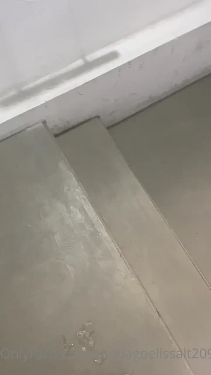 Algo q nunca hice no tenia la billetera y no pod a pagarle al taxista 