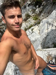 Santiagoelissalt2093 part 9