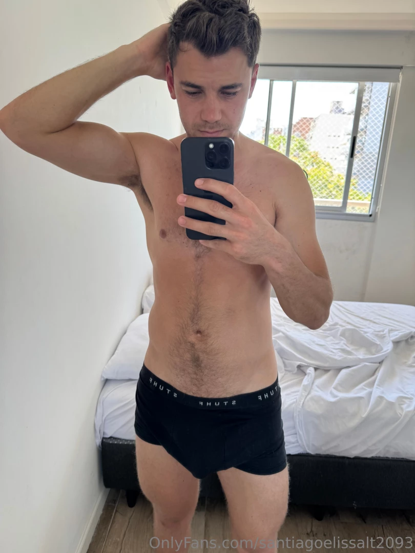 Santiagoelissalt2093 part 6 