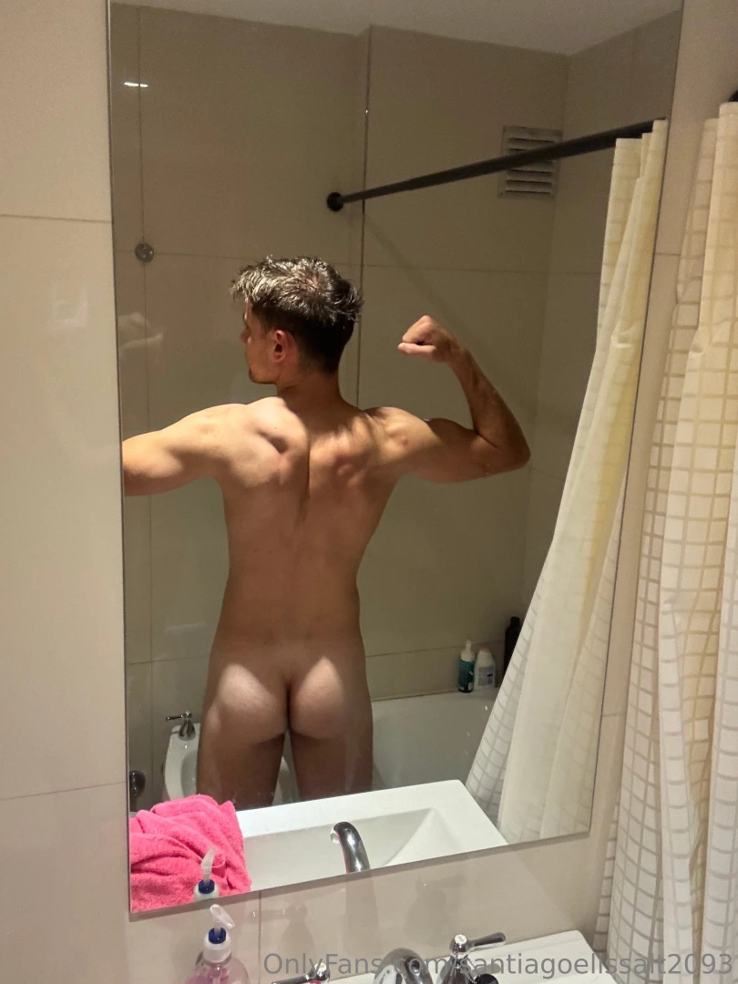 Santiagoelissalt2093 part 7 