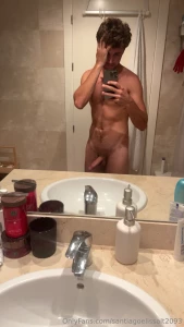 Santiagoelissalt2093 part 8