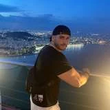 santiagoelissalt2093