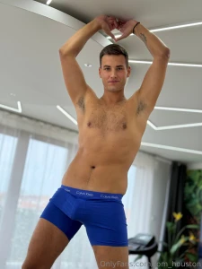 You ve been waiting for this now that you have it what are you going part 1