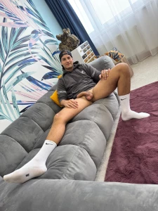 You want to play lets play