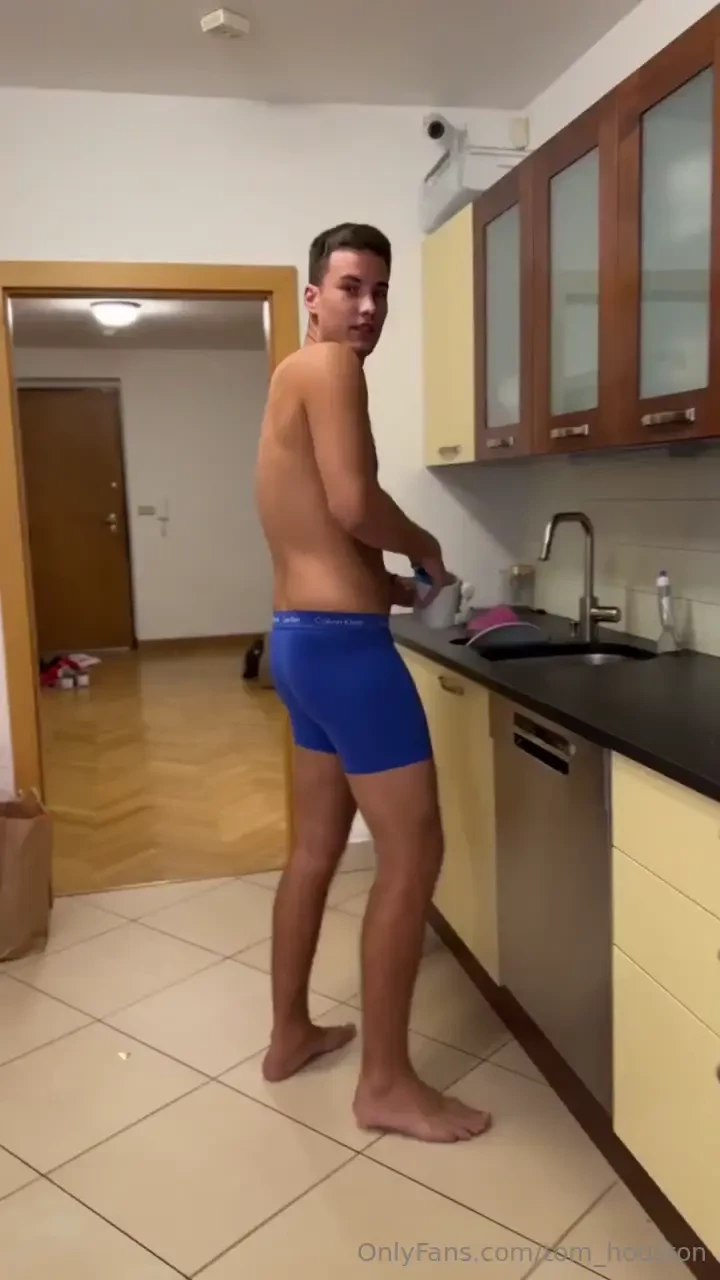 Let s test your naughty mind 