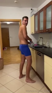 Let s test your naughty mind