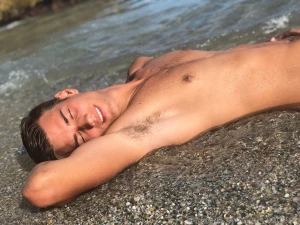 Are you ready to see what s next