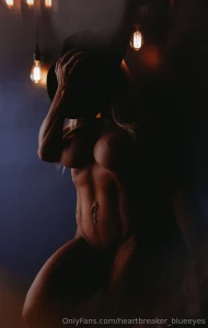 Everything your cock desires part 49