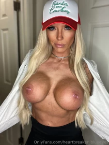My boobs look good from this angle part 4