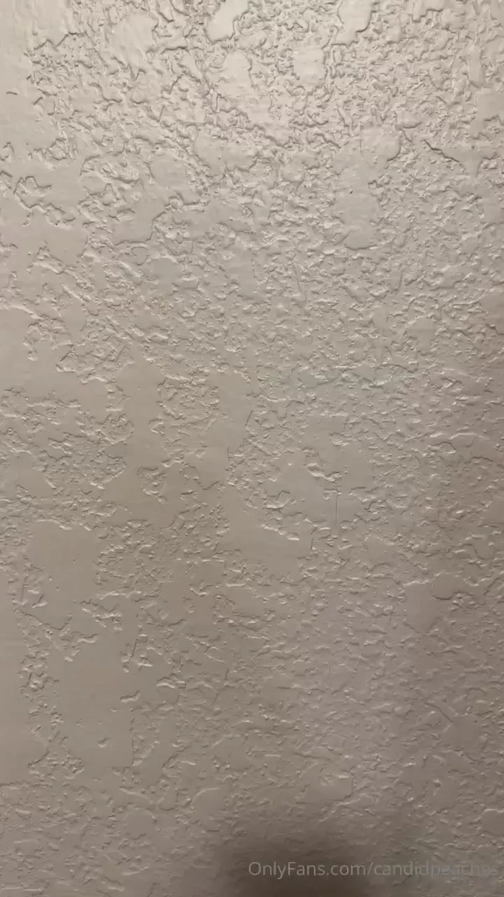 Happy friday funday hope you ve all had a great week and this this 