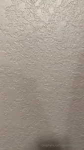 Happy friday funday hope you ve all had a great week and this this