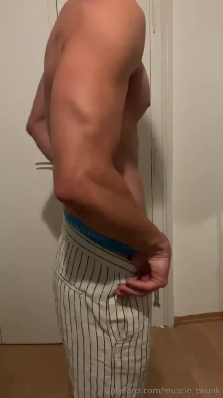 Have a great saturday part 30 