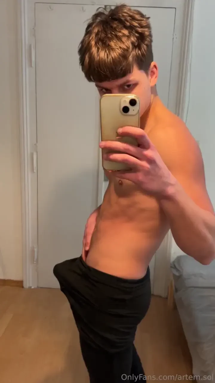 Do you like my tight leggings 