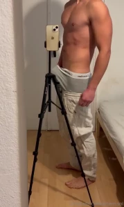 Heyy check out your dms for full version