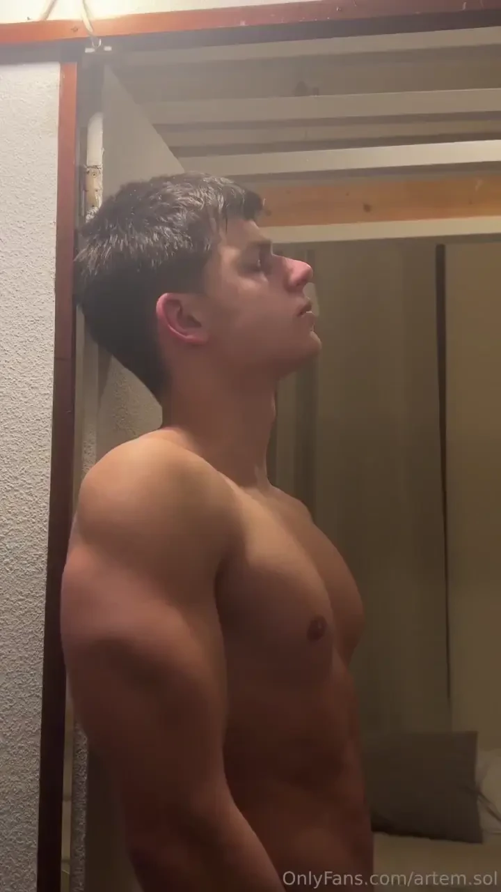 Would you taste me part 26 