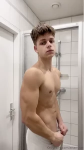 Who wants more part 38