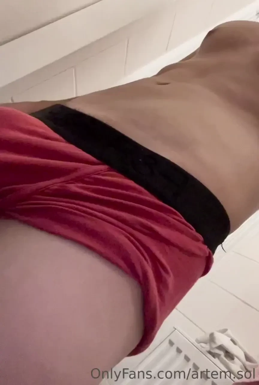 Muscle-twunk 