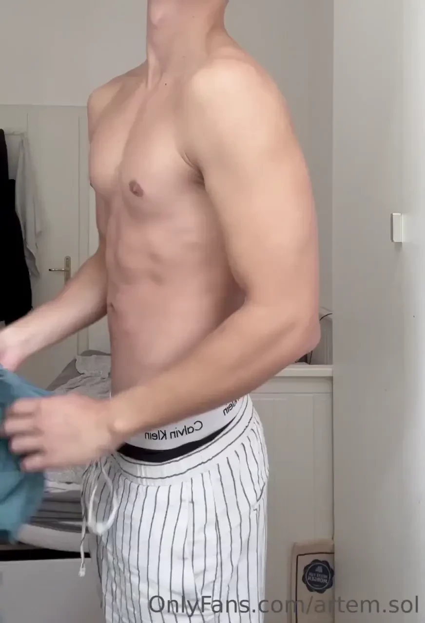 Good morning for full version dm me 