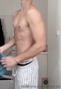 Good morning for full version dm me
