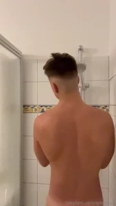 Muscle-twunk part 2