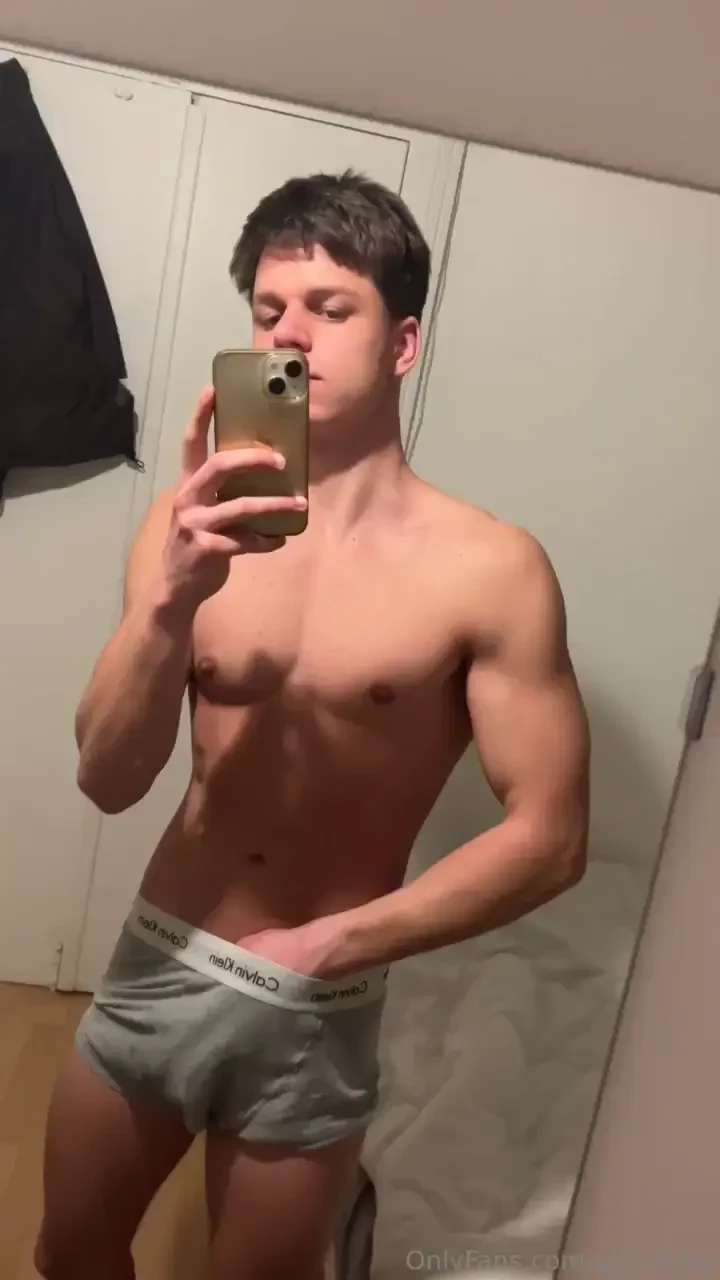 Who wants to put a hand inside 