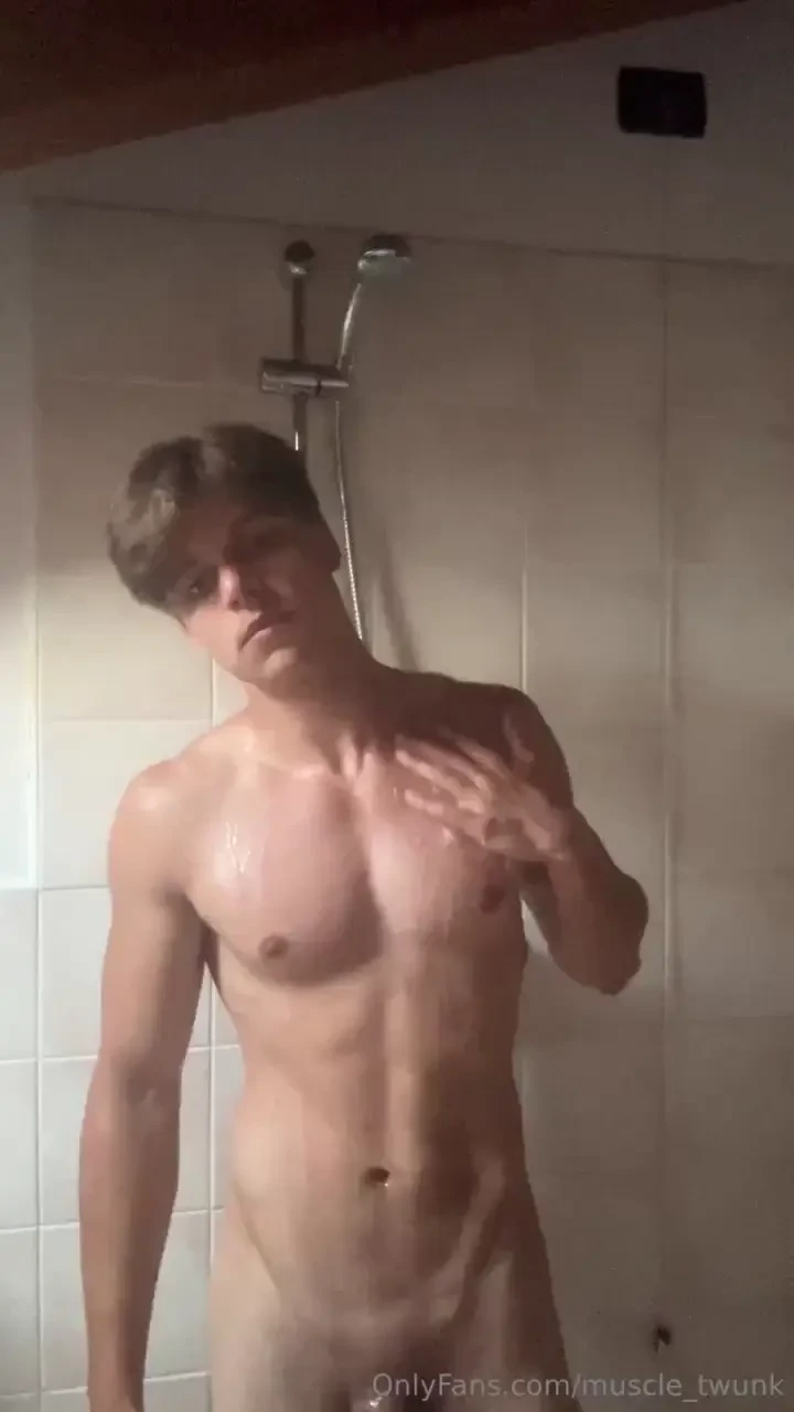 Who wants to join part 44 