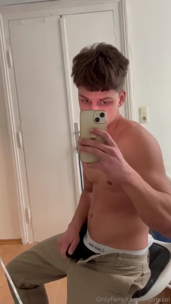 Should i take this off part 111 