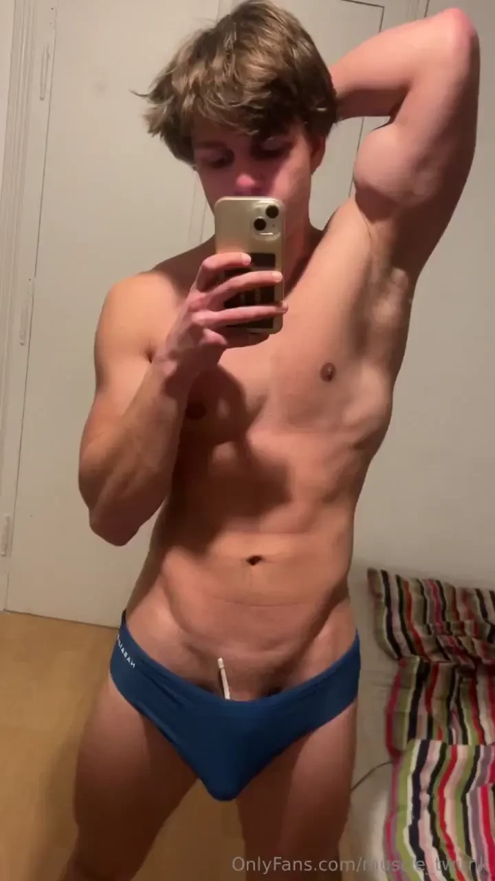 Feeling horny part 138 