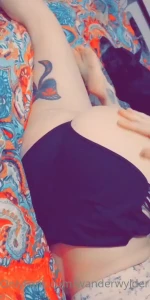 Sub to the main page for more frequent posts and discounts on all