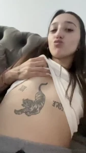 Julirossixxoo