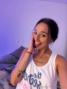Would you like the idea of me sucking youre babe i know i would