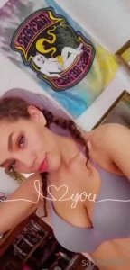 Got a year worth of photos to post dont mind the spam