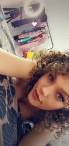 I m sweet like a mango