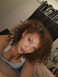 Watch me get fucking destroyed by akpaddy69 and his massive cock had