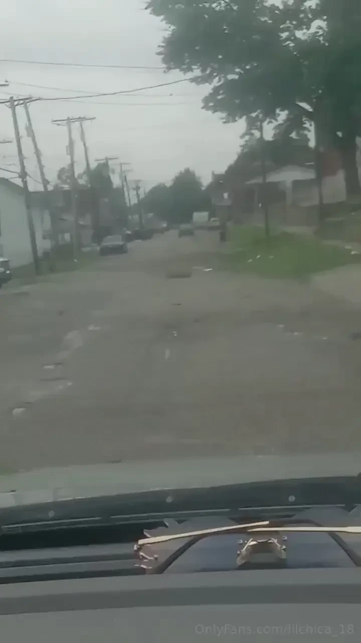 Psa today my heart hurts more than ever woke up the morning to find part 1 