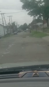 Psa today my heart hurts more than ever woke up the morning to find part 1