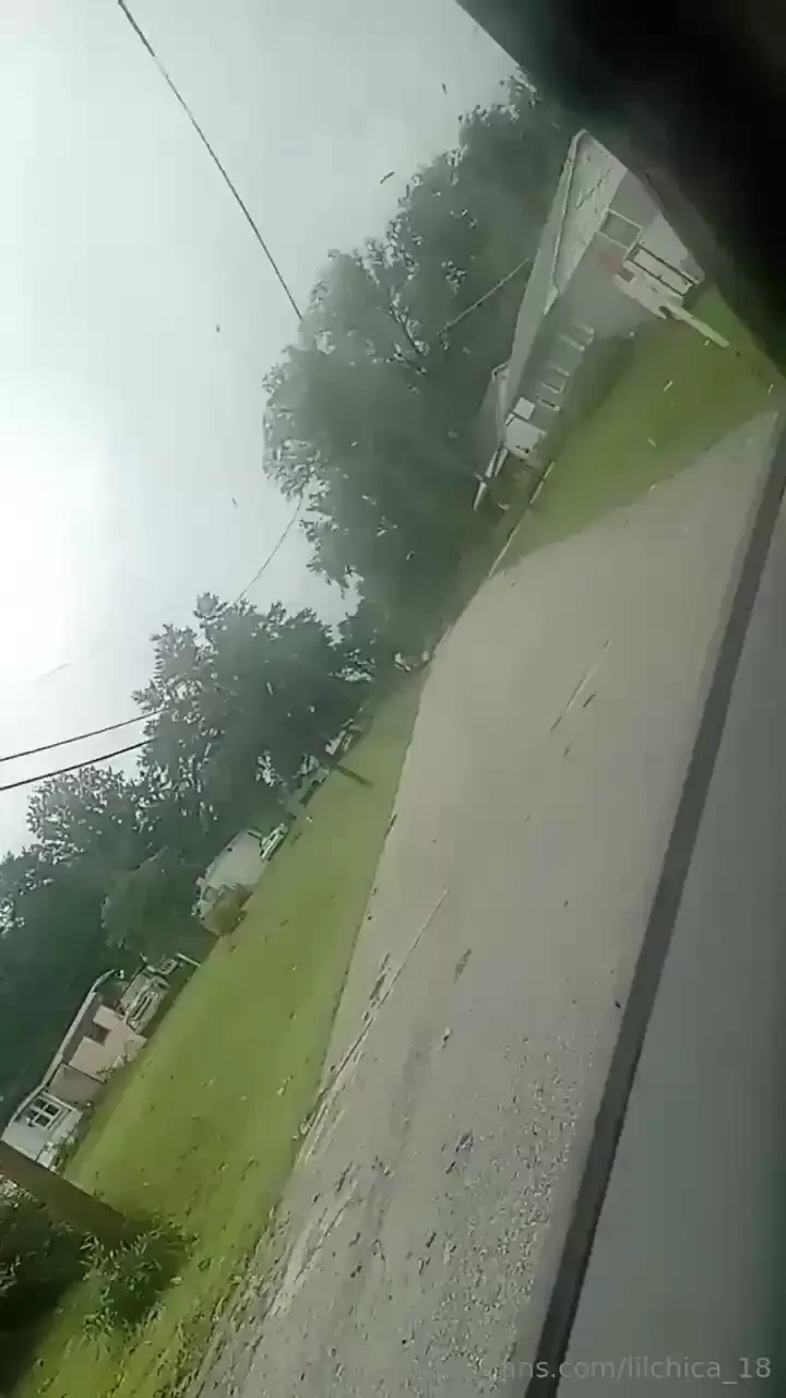 Psa today my heart hurts more than ever woke up the morning to find 