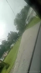 Psa today my heart hurts more than ever woke up the morning to find